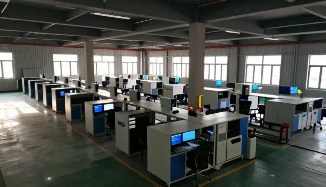技能提升中的选型关注点：如何选择适合的管理培训方案