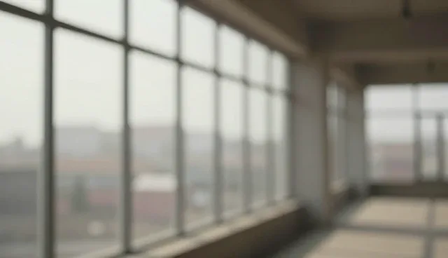 会务策划中的环节设计与选型关注点