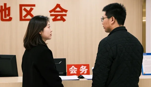 管理培训如何推动企业组织效能提升