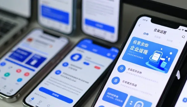 区域发展中的管理咨询实践与策略优化