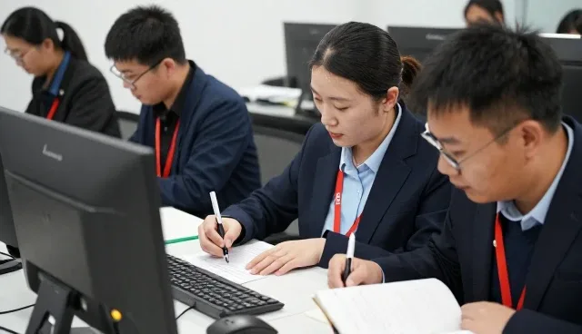 成都山悦企业管理咨询有限公司让管理培训等应用更加简单