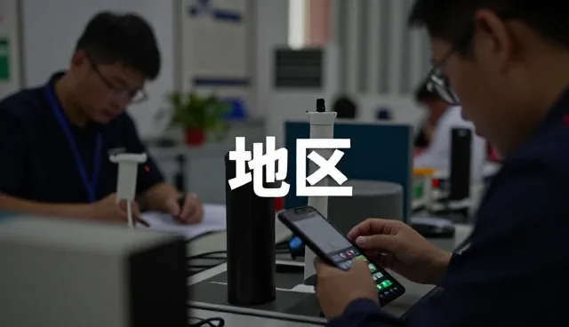 会务服务有哪些应用方式？