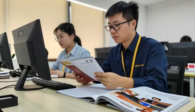 成都山悦企业管理咨询有限公司分享管理咨询知识