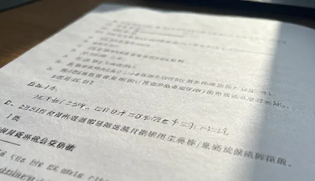 业务差异：策划产品性能分析与使用建议